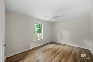 303 N Dobson Ave, Bay Minette, AL 36507 - Photo 13