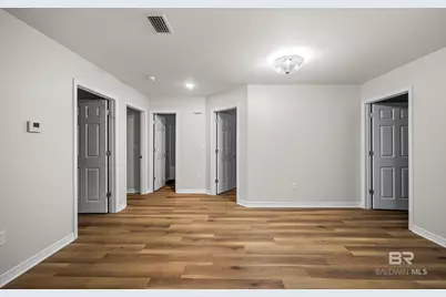 303 N Dobson Avenue, Bay Minette, AL 36507 - Photo 7