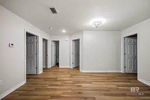 303 N Dobson Ave, Bay Minette, AL 36507 - Photo 7