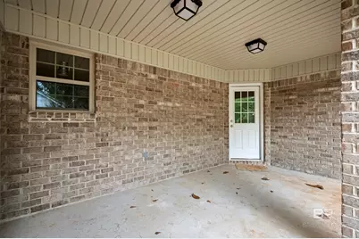 303 N Dobson Avenue, Bay Minette, AL 36507 - Photo 17