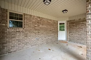 303 N Dobson Ave, Bay Minette, AL 36507 - Photo 17