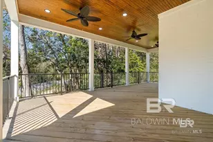 5488 S Hilltop Dr, Mobile, AL 36608 - Photo 33