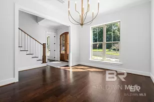 5488 S Hilltop Dr, Mobile, AL 36608 - Photo 33