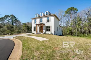 5488 S Hilltop Dr, Mobile, AL 36608 - Photo 29