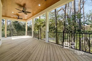 5488 S Hilltop Dr, Mobile, AL 36608 - Photo 25