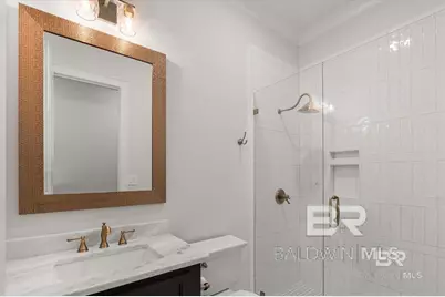 5488 S Hilltop Drive, Mobile, AL 36608 - Photo 29