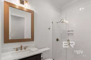 5488 S Hilltop Dr, Mobile, AL 36608 - Photo 29