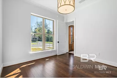 5488 S Hilltop Drive, Mobile, AL 36608 - Photo 17