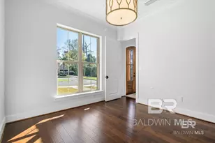 5488 S Hilltop Dr, Mobile, AL 36608 - Photo 17