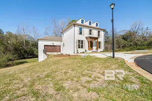 5488 S Hilltop Dr, Mobile, AL 36608 - Photo 35