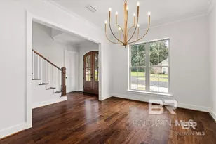 5488 S Hilltop Dr, Mobile, AL 36608 - Photo 5