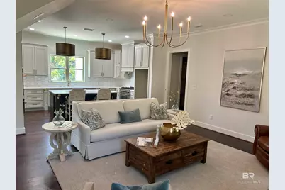 5488 S Hilltop Drive, Mobile, AL 36608 - Photo 23