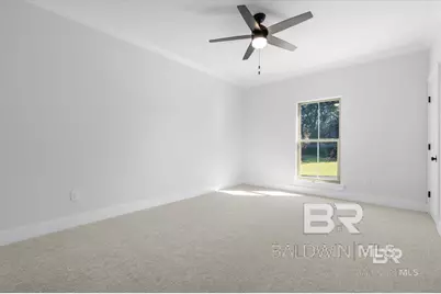5488 S Hilltop Drive, Mobile, AL 36608 - Photo 27