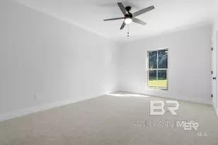 5488 S Hilltop Dr, Mobile, AL 36608 - Photo 27