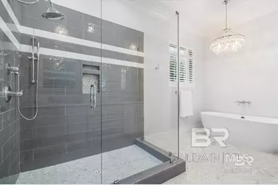 5488 Hilltop Drive, Mobile, AL 36608 - Photo 13