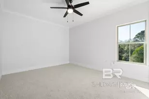 5488 S Hilltop Dr, Mobile, AL 36608 - Photo 21