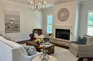 5488 S Hilltop Dr, Mobile, AL 36608 - Photo 25