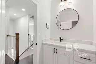 5488 Hilltop Dr, Mobile, AL 36608 - Photo 21