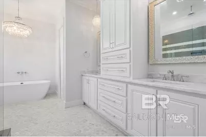 5488 S Hilltop Drive, Mobile, AL 36608 - Photo 13