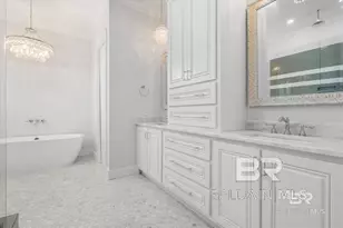 5488 S Hilltop Dr, Mobile, AL 36608 - Photo 13