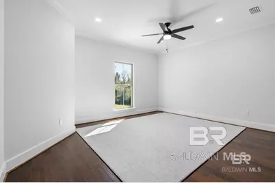 5488 S Hilltop Drive, Mobile, AL 36608 - Photo 21