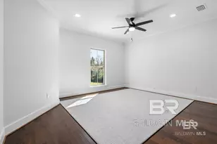 5488 S Hilltop Dr, Mobile, AL 36608 - Photo 19