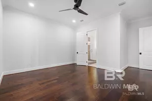 5488 Hilltop Dr, Mobile, AL 36608 - Photo 9