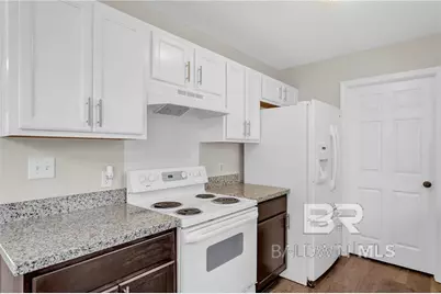 5410 Drexel Drive, Theodore, AL 36582 - Photo 9