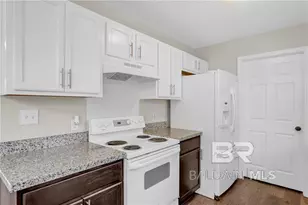 5410 Drexel Dr, Theodore, AL 36582 - Photo 9