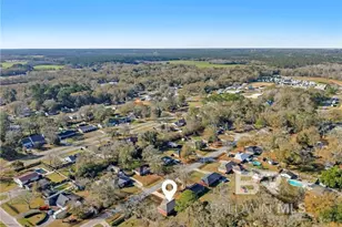 5410 Drexel Dr, Theodore, AL 36582 - Photo 23