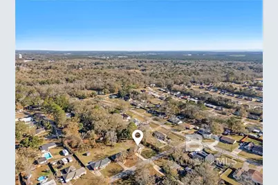 5410 Drexel Drive, Theodore, AL 36582 - Photo 27