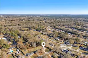 5410 Drexel Dr, Theodore, AL 36582 - Photo 27