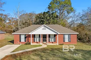 5410 Drexel Dr, Theodore, AL 36582 - Photo 35