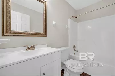 5410 Drexel Drive, Theodore, AL 36582 - Photo 19