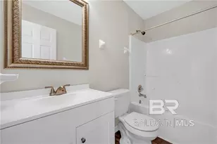 5410 Drexel Dr, Theodore, AL 36582 - Photo 19