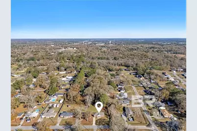 5410 Drexel Drive, Theodore, AL 36582 - Photo 25