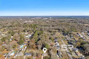 5410 Drexel Dr, Theodore, AL 36582 - Photo 25