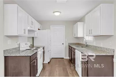 5410 Drexel Drive, Theodore, AL 36582 - Photo 7