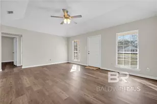 5410 Drexel Dr, Theodore, AL 36582 - Photo 5