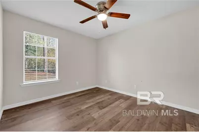 5410 Drexel Drive, Theodore, AL 36582 - Photo 15