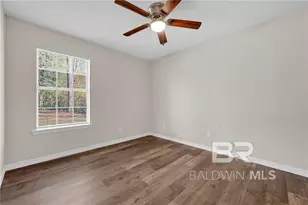 5410 Drexel Dr, Theodore, AL 36582 - Photo 15