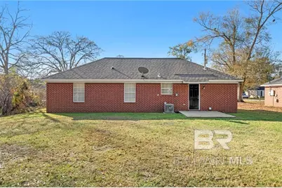 5410 Drexel Drive, Theodore, AL 36582 - Photo 31