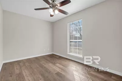 5410 Drexel Drive, Theodore, AL 36582 - Photo 17