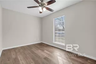 5410 Drexel Dr, Theodore, AL 36582 - Photo 17