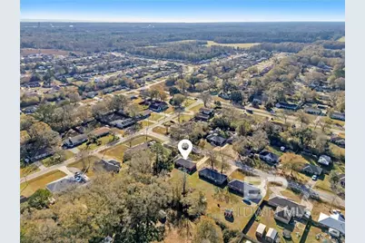 5410 Drexel Drive, Theodore, AL 36582 - Photo 21