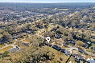 5410 Drexel Dr, Theodore, AL 36582 - Photo 21