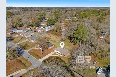 5410 Drexel Drive, Theodore, AL 36582 - Photo 29