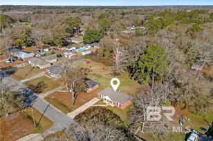 5410 Drexel Dr, Theodore, AL 36582 - Photo 29
