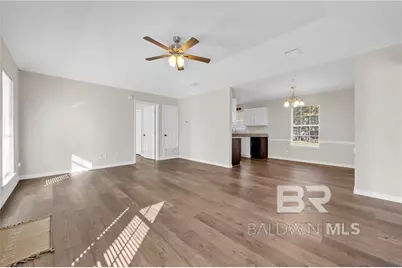 5410 Drexel Drive, Theodore, AL 36582 - Photo 3