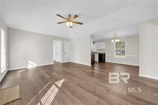 5410 Drexel Dr, Theodore, AL 36582 - Photo 3